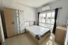 2 Bedroom Townhouse for rent in Phuket Villa Airport, Sakhu, Phuket