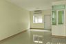 5 Bedroom Townhouse for sale in Gusto Townhome Ramkhamhaeng, Saphan Sung, Bangkok near MRT Rat Phatthana