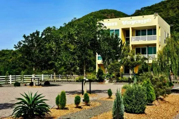 2 Bedroom House for sale in Ao Noi, Prachuap Khiri Khan