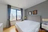 2 Bedroom Condo for rent in Villa Asoke, Makkasan, Bangkok near MRT Phetchaburi