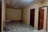 2 Bedroom Townhouse for sale in Janthana Thanee Village, Nong-Kham, Chonburi