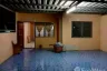 2 Bedroom Townhouse for sale in Janthana Thanee Village, Nong-Kham, Chonburi