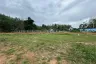 Land for sale in Sakhu, Phuket