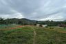 Land for sale in Sakhu, Phuket