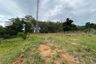 Land for sale in Sakhu, Phuket