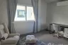3 Bedroom House for rent in Supalai Lake Ville Phuket, Ko Kaeo, Phuket