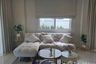 3 Bedroom House for rent in Supalai Lake Ville Phuket, Ko Kaeo, Phuket