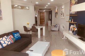 2 Bedroom Condo for Sale or Rent in Supalai Casa Riva, Bang Kho Laem, Bangkok near BTS Talat Phlu