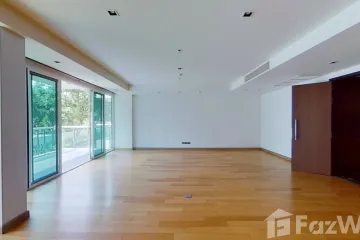 4 Bedroom Condo for Sale or Rent in Belgravia Residences, Khlong Tan, Bangkok near BTS Thong Lo