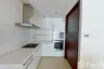 4 Bedroom Condo for Sale or Rent in Belgravia Residences, Khlong Tan, Bangkok near BTS Thong Lo