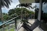 3 Bedroom Condo for sale in Northpoint, Na Kluea, Chonburi