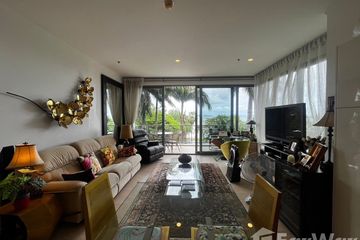 3 Bedroom Condo for sale in Na Kluea, Chonburi