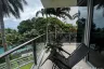 3 Bedroom Condo for sale in Na Kluea, Chonburi