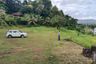 Land for sale in Ko Kaeo, Phuket