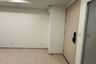 2 Bedroom Condo for sale in The Tree Sukhumvit 64, Bang Chak, Bangkok near BTS Punnawithi