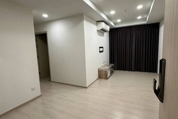 2 Bedroom Condo for sale in Bang Chak, Bangkok near BTS Punnawithi