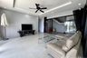 4 Bedroom House for Sale or Rent in Wichit, Phuket