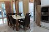 3 Bedroom House for sale in Phra Khanong, Bangkok near BTS On Nut