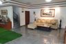 3 Bedroom House for sale in Royal Park Village, Nong Prue, Chonburi