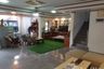 3 Bedroom House for sale in Royal Park Village, Nong Prue, Chonburi