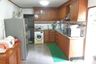 3 Bedroom House for sale in Royal Park Village, Nong Prue, Chonburi