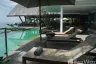 5 Bedroom Villa for rent in Kamala, Phuket