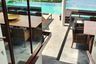 5 Bedroom Villa for rent in Laem Singh Villa, Kamala, Phuket