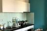 1 Bedroom Condo for rent in Atlantis Condo Resort, Nong Prue, Chonburi