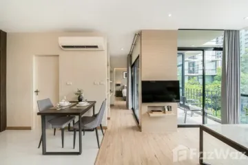 1 Bedroom Apartment for rent in Nong Prue, Chonburi