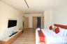 1 Bedroom Apartment for sale in Grand Kamala Falls, Kamala, Phuket