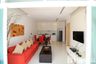1 Bedroom Apartment for sale in Grand Kamala Falls, Kamala, Phuket