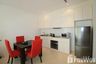 1 Bedroom Apartment for sale in Grand Kamala Falls, Kamala, Phuket