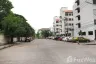 1 Bedroom Condo for rent in Prachathipat, Pathum Thani