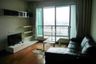 1 Bedroom Condo for sale in Lumpini, Bangkok near BTS Chit Lom