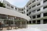 1 Bedroom Condo for sale in Bellevue Beachfront Condo, Choeng Thale, Phuket