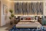 1 Bedroom Condo for sale in Bellevue Beachfront Condo, Choeng Thale, Phuket