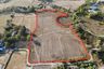 Land for sale in Sarika, Nakhon Nayok