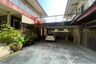 3 Bedroom House for sale in Talat Phlu, Bangkok near BTS Talat Phlu