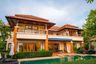 4 Bedroom Villa for sale in Choeng Thale, Phuket