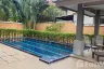 4 Bedroom Villa for rent in Pong, Chonburi