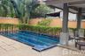 4 Bedroom Villa for rent in Grand Regent Residence, Pong, Chonburi
