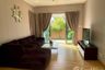 4 Bedroom Villa for rent in Grand Regent Residence, Pong, Chonburi