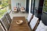 2 Bedroom Condo for rent in Laguna Beachside, Choeng Thale, Phuket