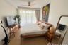 2 Bedroom Condo for rent in Laguna Beachside, Choeng Thale, Phuket