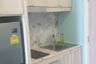 1 Bedroom Condo for sale in Dlux condominium, Chalong, Phuket