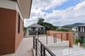 4 Bedroom House for rent in Suetrong Serene, Bang Sare, Chonburi