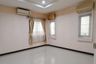 4 Bedroom House for rent in Suetrong Serene, Bang Sare, Chonburi