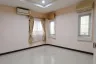 4 Bedroom House for rent in Bang Sare, Chonburi