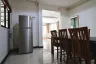 4 Bedroom House for rent in Bang Sare, Chonburi