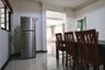 4 Bedroom House for rent in Suetrong Serene, Bang Sare, Chonburi